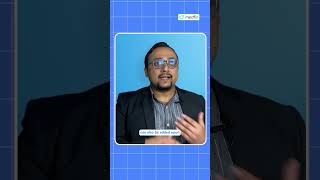 Are there different types of Liposuction? | Dr. Vybhav Deraje | #NotesfromtheDoctor