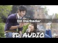 Dil Darbadar 8D AUDIO PK Ankit Tiwari Aamir Khan Anushka Sharma Sushant Singh Rajput Dil Darbadar 8D AUDIO PK Ankit Tiwari Aamir Khan Anushka Sharma Sushant Singh Rajput