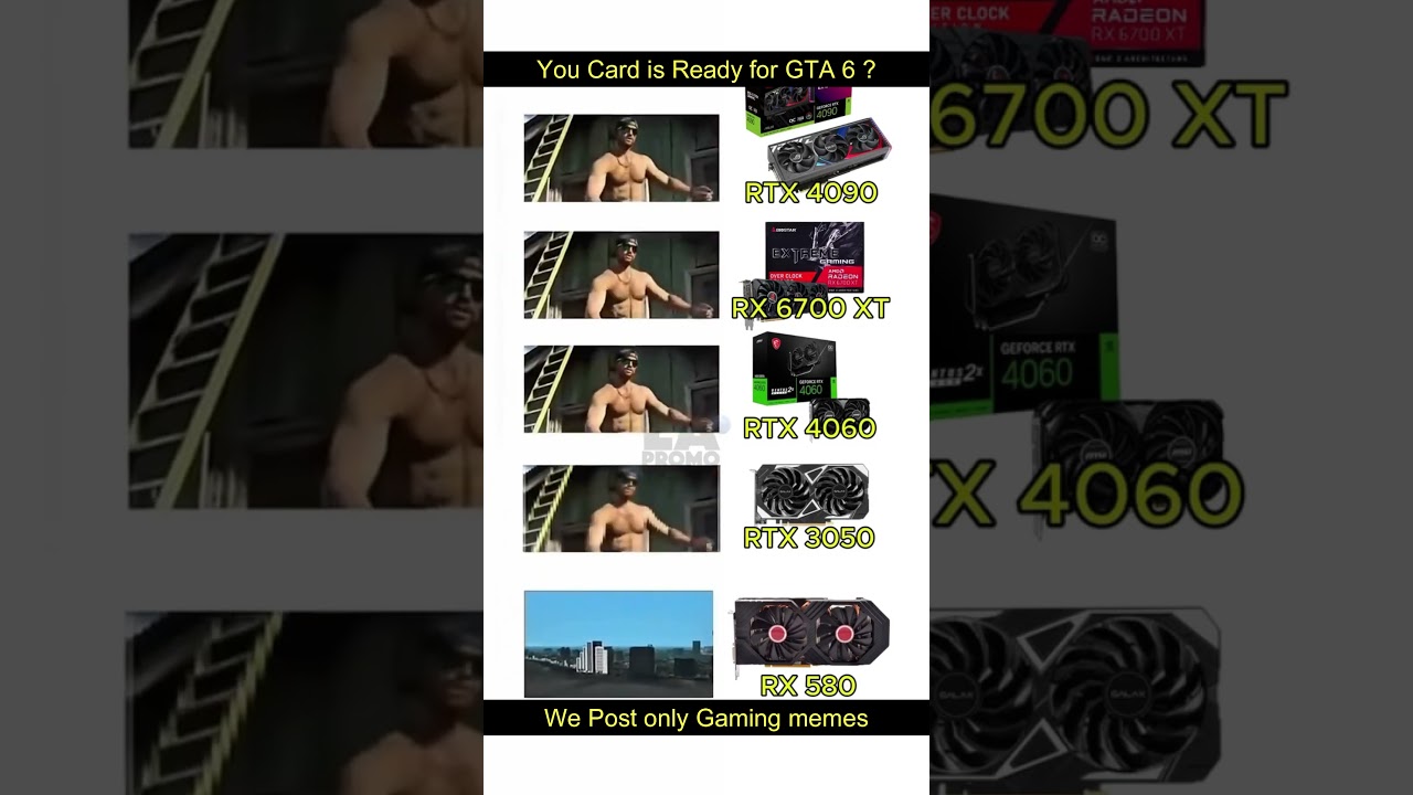 UY / SELL USED GRAPHICS CARD FROM ZOUKART COM WEBSITE