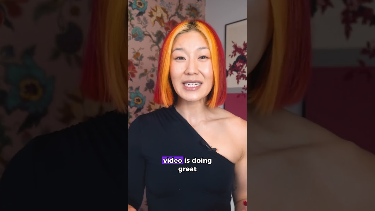 This  Thumbnail Mistake Is Crushing Your YouTube Views 