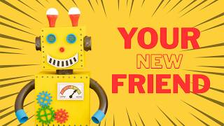 Stop Coding Alone! Why AI Assistants Are the Future