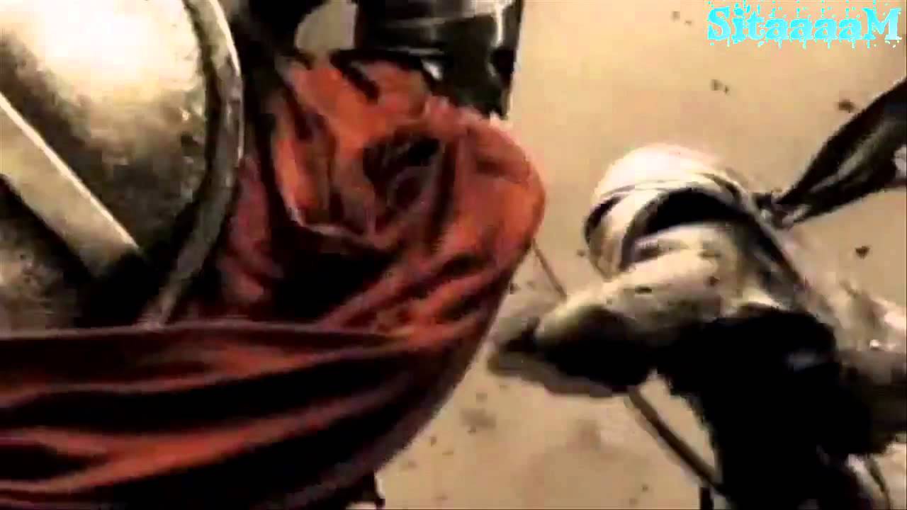 Afghani New SonGs 2012 Loy Afghanistan Pashto Afghani New SonG