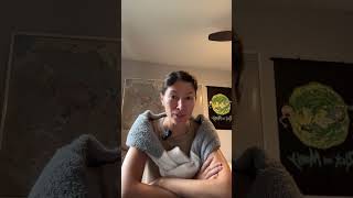 Артроз тазобедренного. Самое лучшее лечение 👉