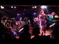 echo-U-nite - Flower