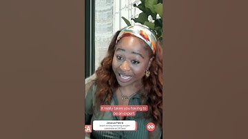 Award-winning program coordinator’s top tip for running a smooth mentoring program with Mentorloop ?
