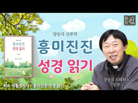 영상썸네일