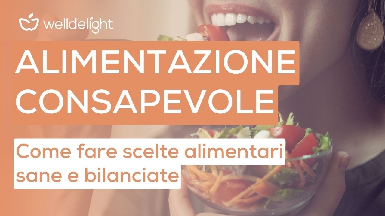 Frutti Tropicali - Semi / Piante, Semi E Bulbi