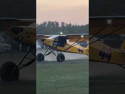 SNF 23 Steve