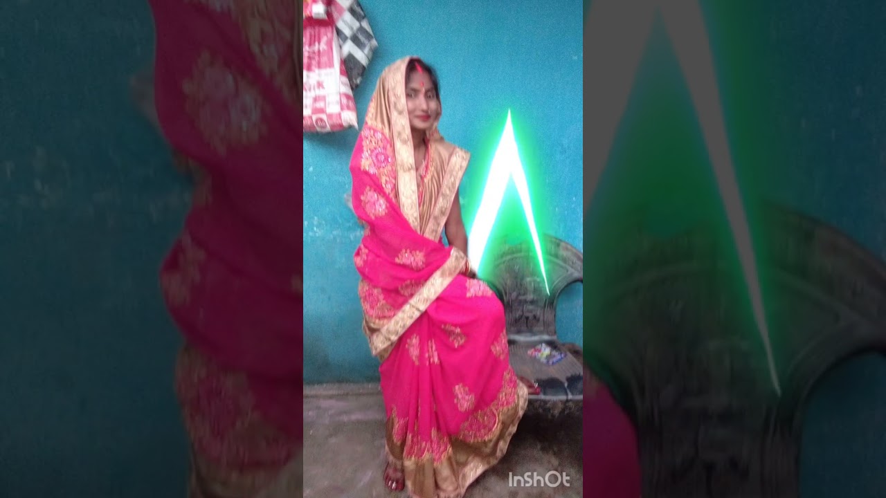 mix husband wife video009