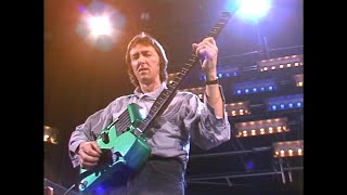Allan Holdsworth plays Synthaxe