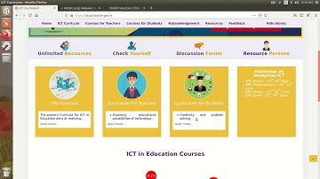 How to post TALP induction training assignment -Sesstion 16