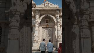 jai karni maa #karnimata #bhagti #bhajan #hanuman #radha