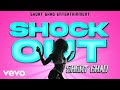 Short ghad  shock out official audio