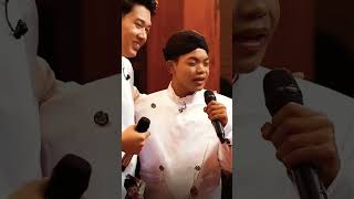 Saka kempot pewaris Didi kempot