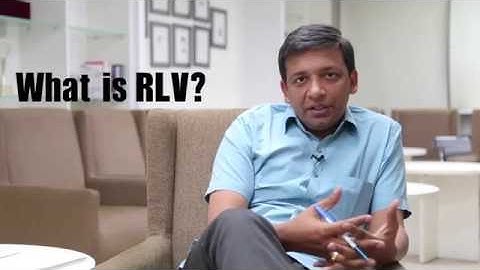 ISRO’s Reusable Launch Vehicle Test: All You Need To Know