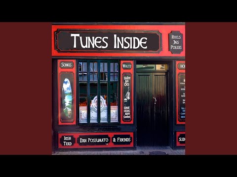 Παρακολούθηση Old Pigeon On the Gate / All Around the Room / Red Haired Lass (feat. Teresa Baker, Brian... στο YouTube