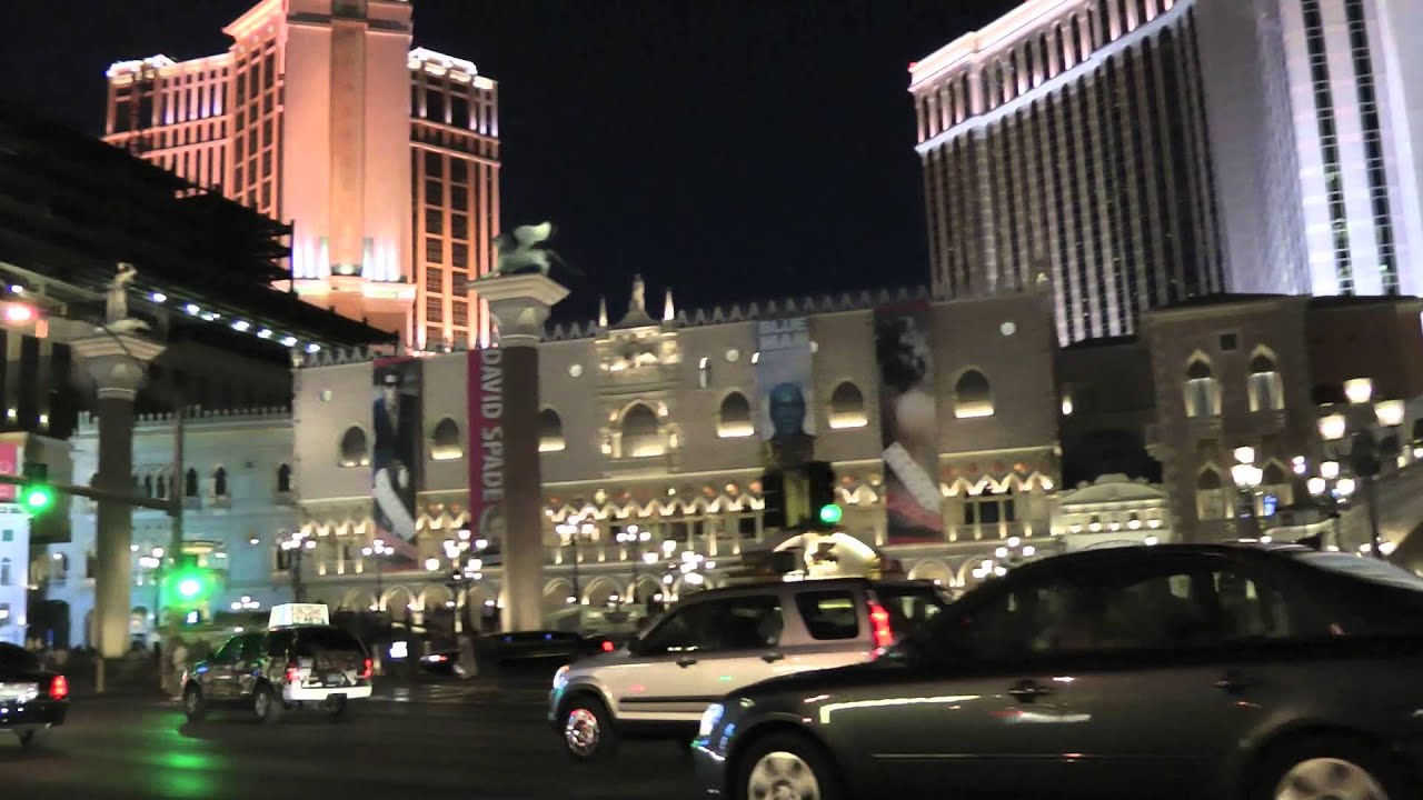 Coupons location voiture las vegas
