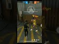 free fire shots video