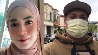 Gempar Farah Saleh Akhirnya Dedahkan Kenyataan Padu Kejutkan Keluarga Shuk ??