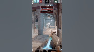 Choo choo 🚂 #cs2 #csgo #cs2clips #ytshorts #phonk #counterstrike #cs2kills #counterstrike2 #fps