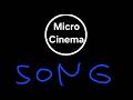 Micro Cinema (the song)