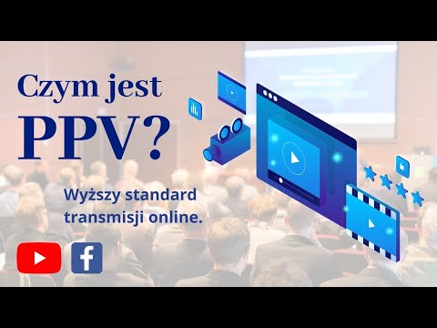 Wideo: Co to znaczy wysadzić transmisję?