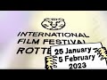 Festival highlights  iffr 2023