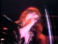 Heart: Little Queen Documentary Short