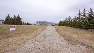 For Sale - 53522 Range Road 272, Spruce Grove, AB T7X 3M8