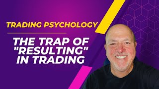 The Mindset Shift That Will Change Your Trading Forever