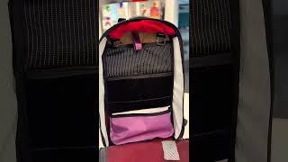 GORUCK GR1 Mod: Would you rock this ?!