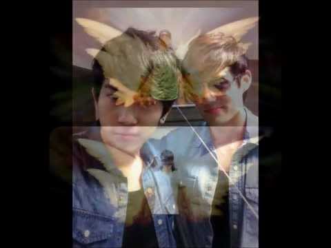 [OPV] Mark - Jin (MJ Theproject) ยิ่งรู้จักยิ่งรักเธอ