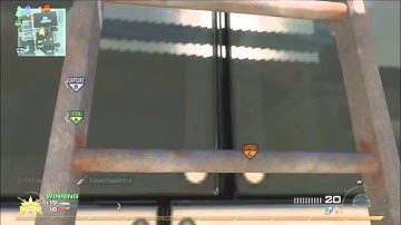 Mw2 Quad feed mini edit