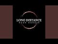 Long distance