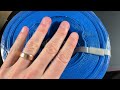 Is it worth it? OasisTrim Pool Backwash Hose!