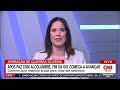 Após paz com Alcolumbre, fim da escala 6x1 avança | BASTIDORES CNN