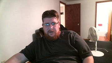 First build Troll on Cloupor T8 and Dovpo