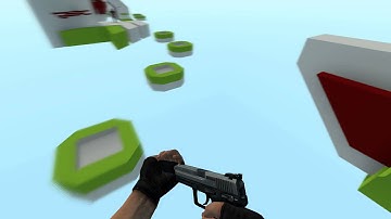 [CS:S Bhop] bhop_jx 19.550 (Normal) by unity