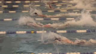 Trimd60246D0-C8Cf-43D9-8A84-F7C9F5F16670.Mov