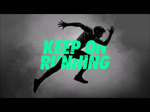 Guarda Alexander David Bachell & Samuel Rupert C. Sutton - Keep on Running su YouTube Guarda Alexander David Bachell & Samuel Rupert C. Sutton - Keep on Running su YouTube