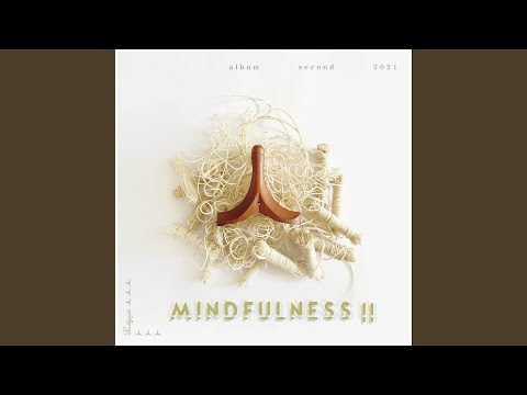 Tonton 박효진 가야금 구음 산조 (김병호류 진양-중중모리-엇모리) (Park Hyo-Jin... di YouTube