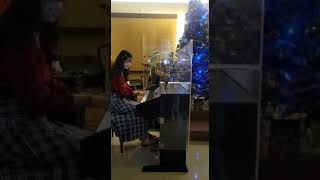 God Rest Ye Merry, Gentlemen | Arranged by Steve Calderone