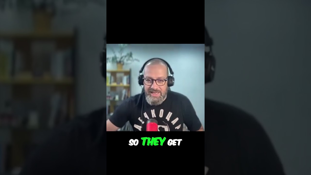 Master Content Distribution: Engage Every Stage of Buyer’s Journey