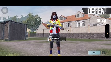 tdm challenge me my friend || 1v1 tdm challenge again my friend || #tdmgameplay1v1 #bgmi