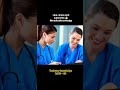 #music #ytshorts #trending #millionviews #punjabisongs #nursing #medicalknowlege