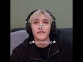 🫢💥💥SERÁ QUE EU VOU REVELAR O ROSTO?? #straykids