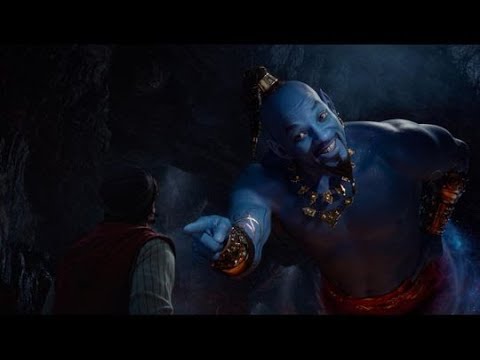 aladdin-2019-hd-new-hollywood-movie