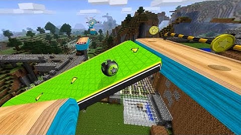 Going Balls|| Level 275|| Mobile Satisfying Gameplay