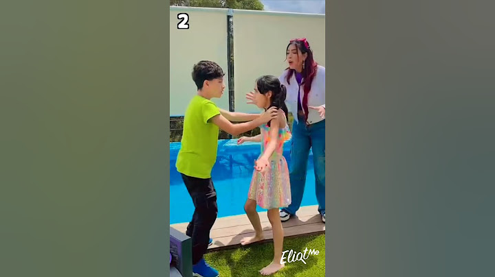 LOS PEORES MOMENTOS DE CELOS DE DANIELITA Y SPAY #shorts