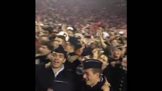 Alabama vs. Auburn Best Fan Reactions Compilation - Iron Bowl 2019